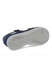 PIEDRO sneaker laag - 14170001210_5794_Wijdte 3.5