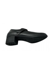 PIEDRO sneaker laag - 14170001210_9836_Wijdte 3.5