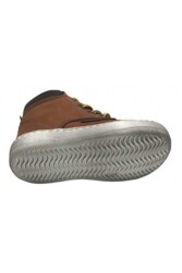 PIEDRO sneaker laag - 14170001210_9836_Wijdte 3.5