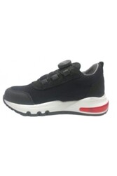 PIEDRO sneaker laag - 1517010210_9811_BOA_Wijdte 3.5_