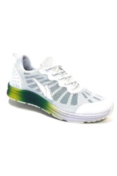 PIEDRO sneaker laag - 1517008510_9937