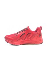 PIEDRO sneaker laag - 1517000810_6598 wijdte 3.5