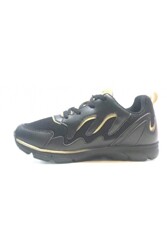 PIEDRO sneaker laag - 1517000810_9893 wijdte 3.5