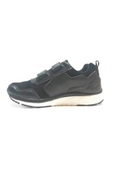 PIEDRO sneaker laag wijdte 3.5 - 1517009850_9800 wijdte 3.5