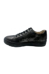 PIEDRO sneaker laag - 1517010010_9800_Wijdte 3.5