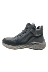 PIEDRO sneaker laag - 1517016010_5698_Wijdte 3.5