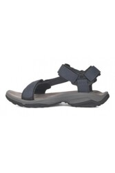 PIEDRO sneaker laag - 1417000110_5609_Wijdte 3.5
