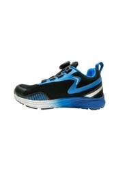 PIEDRO sneaker laag - 1517012310_9857_Wijdte 3.5