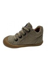 PIEDRO sneaker laag - 1517014510_5698_BOA_Wijdte 3.5_