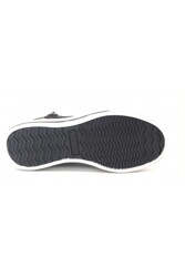 PIGGY PROOF Borstel Clean and protect - borstel Piggy Proof