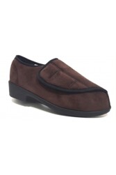 PROMED Munchen 2 LXL - 510230_37