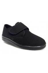 PROMED Munchen 2 LXL - 510230_37