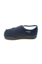 PROMED Sanisoft - Sanisoft 521110-39