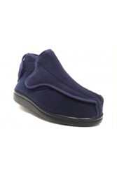 PROMED Theramed - 510160_37