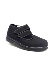 PROMED Munchen 2 LXL - 510230_37