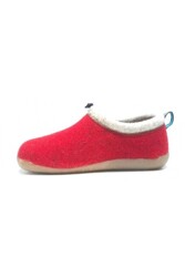 Q FIT SHOES Bern 3 - 3003.4.039_BERN 3