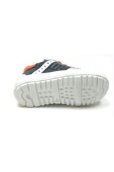 Q FIT SHOES madrid - 3300.2.002 Madrid