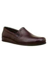 Q FIT SHOES Nola Strech - 4237.10.001