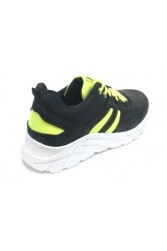 Q FIT SHOES Madrid - 3300.2.003  Madrid