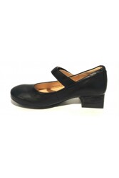 Q FIT SHOES madrid - 3300.2.002 Madrid