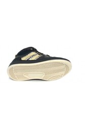 Q FIT SHOES madrid - 3300.2.002 Madrid