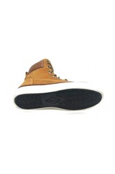 Q FIT SHOES madrid - 3300.2.002 Madrid