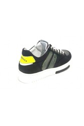 Q FIT SHOES madrid - 3300.2.002 Madrid