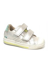 Q FIT SHOES madrid - 3300.2.002 Madrid