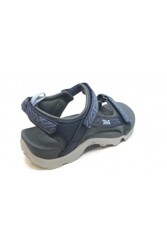 Q FIT SHOES Madrid - 3300.2.003  Madrid