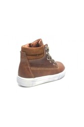 Q FIT SHOES Madrid - 3300.2.003  Madrid