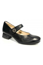 Q FIT SHOES Madrid - 3300.2.006 Madrid
