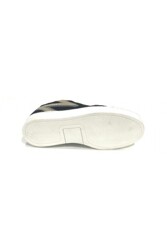 Q FIT SHOES madrid - 3300.2.002 Madrid