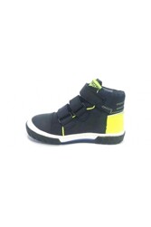 Q FIT SHOES madrid - 3300.2.002 Madrid