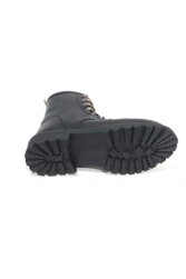 Q FIT SHOES madrid - 3300.2.002 Madrid