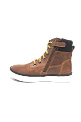 Q FIT SHOES madrid - 3300.2.002 Madrid