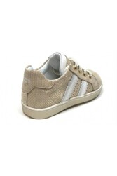 Q FIT SHOES madrid - 3300.2.002 Madrid