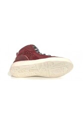 Q FIT SHOES madrid - 3300.2.002 Madrid