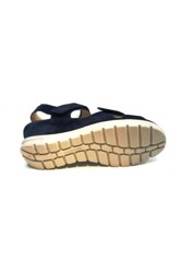 Q FIT SHOES Madrid - 3300.2.003  Madrid