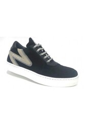 Q FIT SHOES madrid - 3300.2.002 Madrid