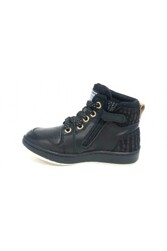 Q FIT SHOES madrid - 3300.2.002 Madrid