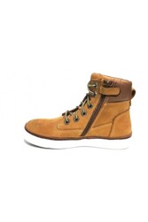 Q FIT SHOES madrid - 3300.2.002 Madrid