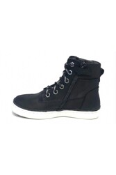 Q FIT SHOES madrid - 3300.2.002 Madrid