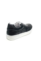 Q FIT SHOES Madrid - 3300.2.003  Madrid