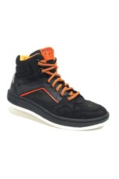 Q FIT SHOES madrid - 3300.2.002 Madrid