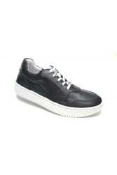 Q FIT SHOES Madrid - 3300.2.003  Madrid