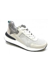 Q FIT SHOES Madrid - 3300.2.003  Madrid