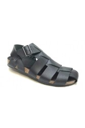Q FIT SHOES Madrid - 3300.2.003 Madrid
