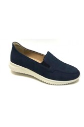 Q FIT SHOES Madrid - 3300.2.006 Madrid