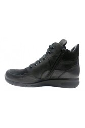 RED RAG low cut sneaker - 13671_420_BOA
