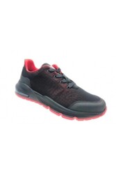 RED RAG low cut sneaker - 13795_420_